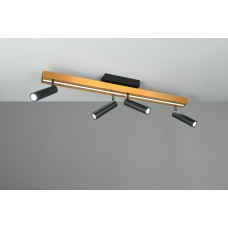 Спот zeno Trio 648310580