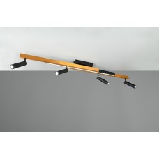 Спот zeno Trio 648310580