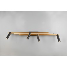 Спот zeno Trio 648310580