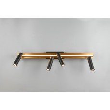 Спот zeno Trio 648310580