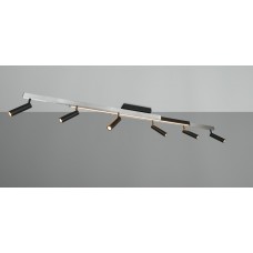 Спот zeno Trio 648310705