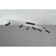 Спот zeno Trio 648310705