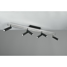 Спот zeno Trio 648310705