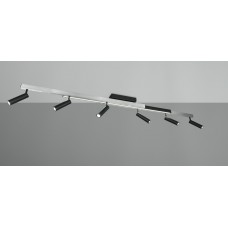 Спот zeno Trio 648310705