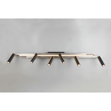 Спот zeno Trio 648310705