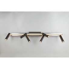 Спот zeno Trio 648310705