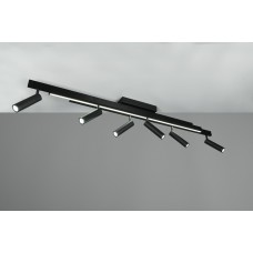 Спот zeno Trio 648310732