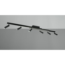 Спот zeno Trio 648310732