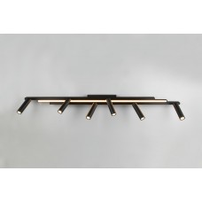 Спот zeno Trio 648310732