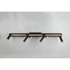 Спот zeno Trio 648310732