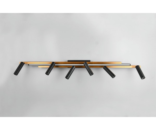 Спот zeno Trio 648310780