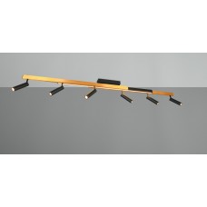 Спот zeno Trio 648310780