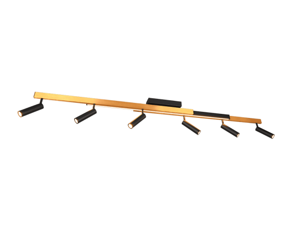 Спот zeno Trio 648310780