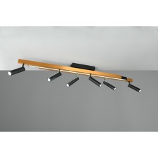 Спот zeno Trio 648310780