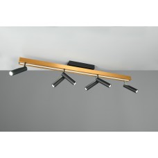 Спот zeno Trio 648310780