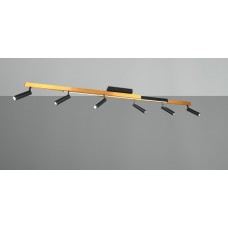 Спот zeno Trio 648310780