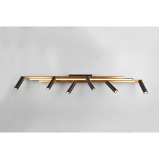 Спот zeno Trio 648310780