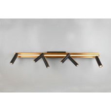 Спот zeno Trio 648310780