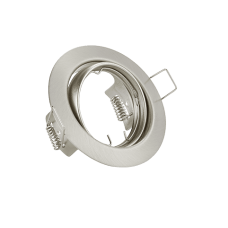 Врізний світильник jura Trio 650100107