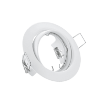 Світильник врізний jura Trio 650100131