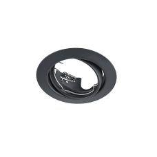 Світильник врізний jura Trio 650100132