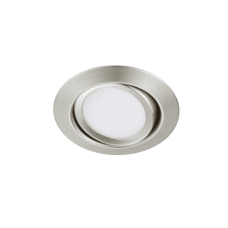 Врезной светильник rila Trio 650310107