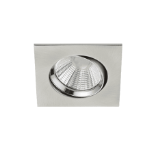 Врезной светильник pamir Trio 650410107