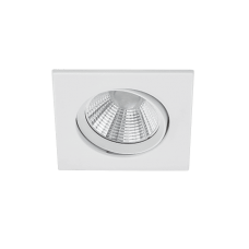 Світильник врізний pamir Trio 650410131