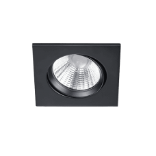 Світильник врізний pamir Trio 650410132