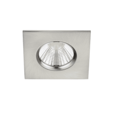 Врізний світильник zagros ip65 Trio 650610107