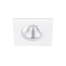 Світильник врізний zagros Trio 650610131