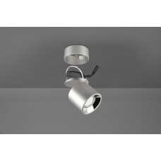 Стельовий світильник guayana Trio 651000107