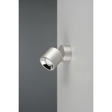 Стельовий світильник guayana Trio 651000107