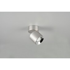 Стельовий світильник guayana Trio 651000107