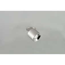 Стельовий світильник guayana Trio 651000107