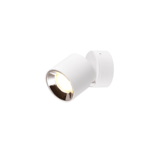 Стельовий світильник guayana Trio 651000131