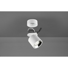 Стельовий світильник guayana Trio 651000131