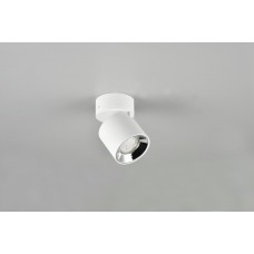 Стельовий світильник guayana Trio 651000131