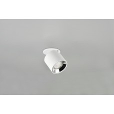 Стельовий світильник guayana Trio 651000131