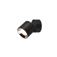 Стельовий світильник guayana Trio 651000132