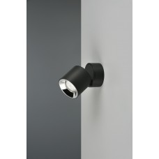 Стельовий світильник guayana Trio 651000132