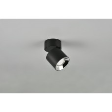 Стельовий світильник guayana Trio 651000132