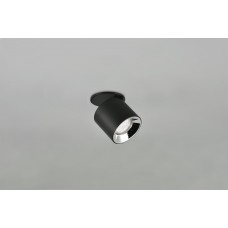 Стельовий світильник guayana Trio 651000132