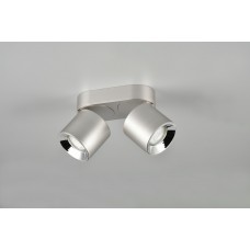 Стельовий світильник guayana Trio 651000207