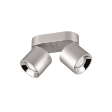 Стельовий світильник guayana Trio 651000207