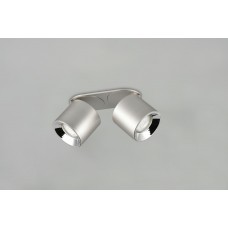 Стельовий світильник guayana Trio 651000207