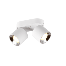 Стельовий світильник guayana Trio 651000231