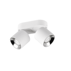 Стельовий світильник guayana Trio 651000231