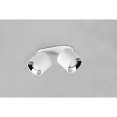 Стельовий світильник guayana Trio 651000231