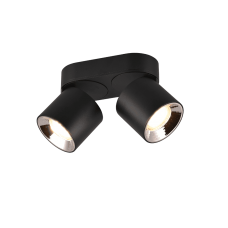 Стельовий світильник guayana Trio 651000232